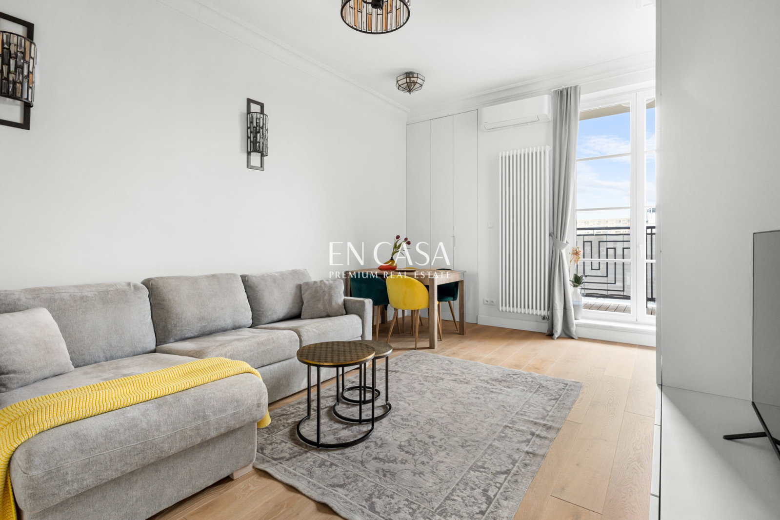 Apartment Rent Warszawa Bielany Rudzka 5